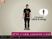 日本CLI马克斯网站与移动应用开发服务