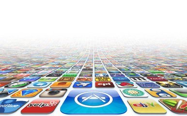 三狮国际系统移动设备应用软件设计与开发