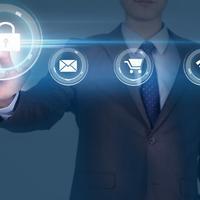 移动互联网应用技术 探索移动设备应用软件设计与开发的就业方向