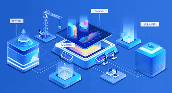 移动设备应用软件设计与开发 从概念到落地的行业解决方案