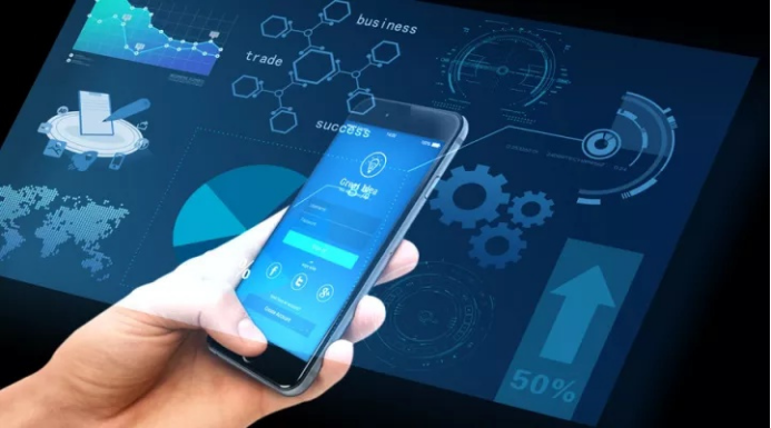 移动应用开发毕业论文撰写指南 聚焦移动设备应用软件设计与开发