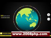 瑞士in the loop创意数码工作室 数字化创新的引领者