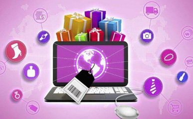 为什么要开发商城类APP？——移动设备应用软件设计与开发的关键考量